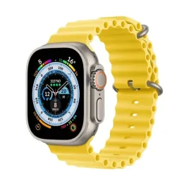 pasek-do-zegarka-apple-watch-42-44-45-49mm-se-9-8-7-6-5-4-3-2-1-zolty