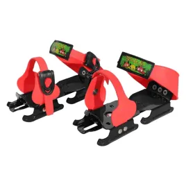 lyzwy-saneczkowe-dwuplozowe-dla-dzieci-spartan-24-31-czerwone