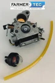 gaznik-husqvarna-235-235e-236-236e-240-240e-240e-triobrake-farmertec