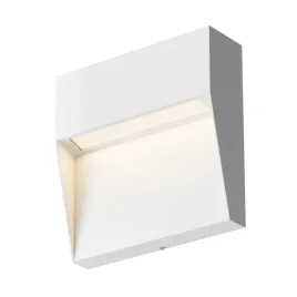 lampa-schodowa-zewnetrzna-natynkowa-kwadratowa-biala-led-3000k-ip54-maytoni