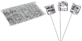 prezenciki-na-piku-srebrne-25-cm-60-sztuk-prezenty-zloto-dekoracja-swieta