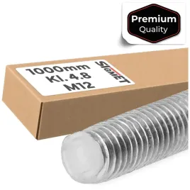 pret-gwintowany-m12-x-1000mm-sruba-szpilka