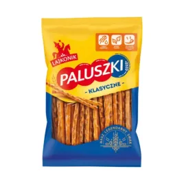 lajkonik-paluszki-solone-tradycyjne-klasyczne-slone-70-g