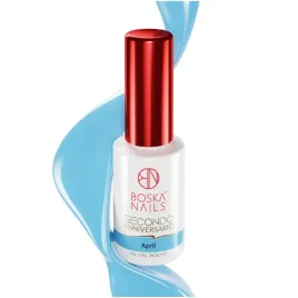 boska-nails-lakier-hybrydowy-463-april-6-ml