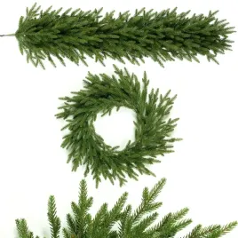 girlanda-swierk-3d-100percent-pe-wyglad-bardzo-naturalny-110-cm-gesta