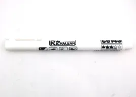 marker-do-drewna-do-metalu-do-plastiku-bialy-richmann-1-szt