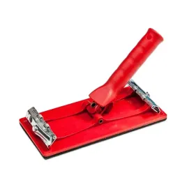 paca-szlifierska-na-teleskop-105-x-210-mm-do-szlifowania-przegubowy-uchwyt