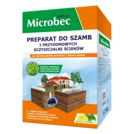 microbec-ultra-preparat-bakterie-do-szamba-aktywator-cytrynowe-12-kg