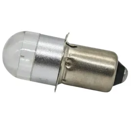 hs3-led-zarowka-do-latarek-px13-5-p13-p13-5s-6-30v-biale-swiatlo