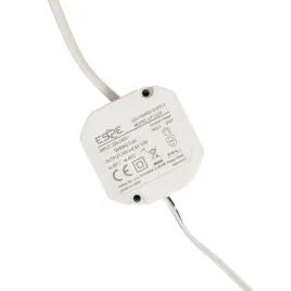 zasilacz-led-dopuszkowy-24v-12w-0-5a-ip67-do-puszki-hermetyczny