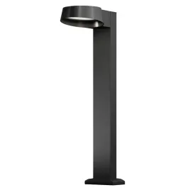 lampa-stojaca-zewnetrzna-grafitowa-led-12w-ciepla-barwa-ip54-maytoni