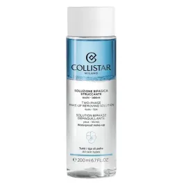 collistar-two-phase-make-up-removing-solution-dwufazowy-plyn-do-demakijazu