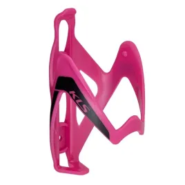 koszyk-na-bidon-kellys-patriot-uchwyt-bidonu-na-rower-rozowy