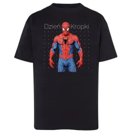 koszulka-na-dzien-kropki-dziecieca-bluzka-do-przedszkola-9-11-lat-140-cm