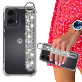 etui-do-motorola-g04-g24-obudowa-pancerne-case-antishock-pasek-cyrkonie