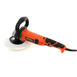 polerka-elektryczna-kraftanddele-2600w180mm6-x-reg-obrotow-500-3800-min
