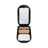 max-factor-facefinity-compact-matujacy-podklad-w-kompakcie-spf20-040-creamy