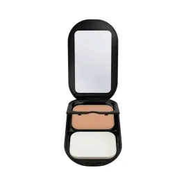 max-factor-facefinity-compact-matujacy-podklad-w-kompakcie-spf20-040-creamy