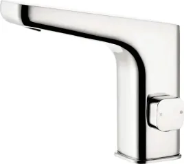 deante-hiacynt-bateria-umywalkowa-bezdotykowa-bqh-029r-4xaa