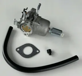 gaznik-briggsandstratton-591731-594593-794572-796109