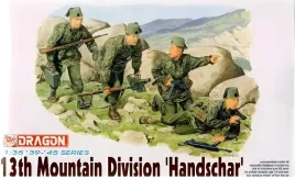 1-35-german-13th-mountain-division-ss-handschar