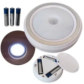 lampka-led-0-5w-6500k-na-baterie-3xaaa-ip20-czujnik-ruchu-zmierzchu