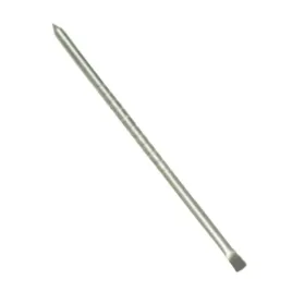 pin-pro-stal-chirurgiczna-do-masazu-pinoterapia-1-sztuka