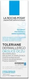 la-roche-posay-toleriane-dermallergo-okolice-oczu-20ml