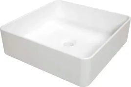 deante-umywalka-ceramiczna-nablatowa-cgs-6u4s