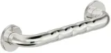 deante-uchwyt-scienny-nil-341c