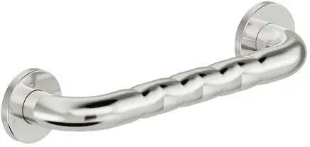 deante-uchwyt-scienny-nil-341c-stan-nowy