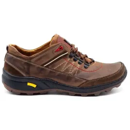 buty-meskie-trekkingowe-skorzane-sznurowane-polskie-274gt-brazowe-44