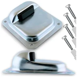 odboj-ogranicznik-5cm-stoper-do-bramy-ocynk-gumowy-odboj-przykrecany