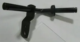 zwrotnica-prawa-husqvarna