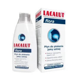 lacalut-flora-plyn-do-plukania-jamy-ustnej-300ml
