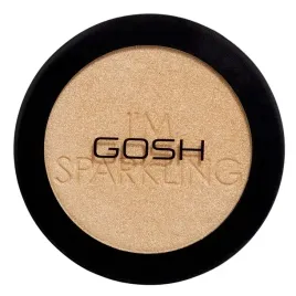 gosh-i-m-sparkling-puder-rozswietlajacy-001-diamond-dust-5g