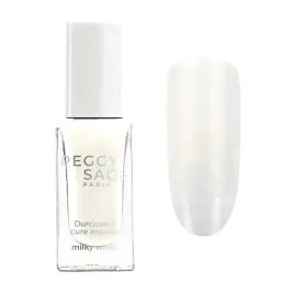 peggy-sage-ekspresowa-odzywka-do-paznokci-milky-white-11ml