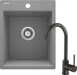 deante-zlewozmywak-granitowy-z-bateria-1-komorowy-zrcbs103-syfon