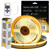 zestaw-tasma-led-neon-cob-24v-10m-3000k-biala-ciepla-zasilacz-pilot-8mm