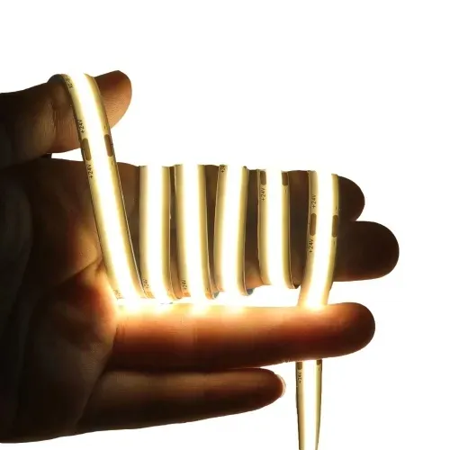 zestaw-tasma-led-neon-cob-24v-10m-3000k-biala-ciepla-zasilacz-pilot-8mm-waga-z-opakowaniem-0-5-kg