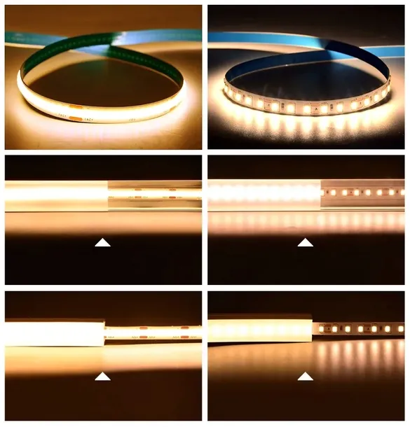 zestaw-tasma-led-neon-cob-24v-10m-3000k-biala-ciepla-zasilacz-pilot-8mm-klasa-energetyczna-a