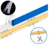 zestaw-tasma-led-neon-cob-24v-10m-3000k-biala-ciepla-zasilacz-pilot-8mm-certyfikat-ce