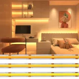 zestaw-tasma-led-neon-cob-24v-10m-3000k-biala-ciepla-zasilacz-pilot-8mm-stan-opakowania-oryginalne