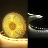 zestaw-tasma-led-neon-cob-24v-10m-3000k-biala-ciepla-zasilacz-pilot-8mm-barwa-swiatla-bialy-cieply