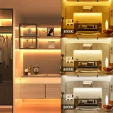 zestaw-tasma-led-neon-cob-24v-10m-3000k-biala-ciepla-zasilacz-pilot-8mm-jasnosc-1000-lm