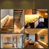 zestaw-tasma-led-neon-cob-24v-10m-3000k-biala-ciepla-zasilacz-pilot-8mm-moc-100-w