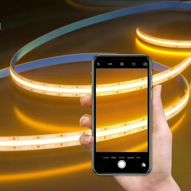 zestaw-tasma-led-neon-cob-24v-10m-3000k-biala-ciepla-zasilacz-pilot-8mm-dlugosc-10-m