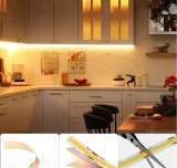 zestaw-tasma-led-neon-cob-24v-10m-3000k-biala-ciepla-zasilacz-pilot-8mm-kod-producenta-tasma-led-cob-24v-10m-320-biala-ciepla-3000k