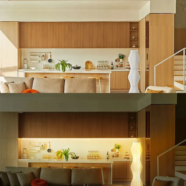 zestaw-tasma-led-neon-cob-24v-10m-3000k-biala-ciepla-zasilacz-pilot-8mm-marka-ledrgb