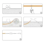 zestaw-tasma-led-neon-cob-24v-10m-3000k-biala-ciepla-zasilacz-pilot-8mm-klasa-szczelnosci-ip20